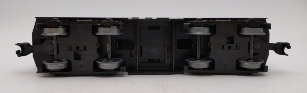 Lionel 6-8253 O Gauge Delaware and Hudson Alco B Unit LN/Box
