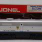 Lionel 6-8253 O Gauge Delaware and Hudson Alco B Unit LN/Box