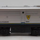 Lionel 6-8253 O Gauge Delaware and Hudson Alco B Unit LN/Box