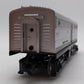 Lionel 6-8253 O Gauge Delaware and Hudson Alco B Unit LN/Box