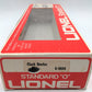 Lionel 6-9809 O Gauge Clark Reefer Car #9809 EX/Box