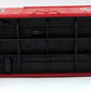 Lionel 6-9809 O Gauge Clark Reefer Car #9809 EX/Box