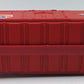 Lionel 6-9809 O Gauge Clark Reefer Car #9809 EX/Box