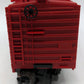 Lionel 6-9809 O Gauge Clark Reefer Car #9809 EX/Box