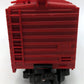 Lionel 6-9809 O Gauge Clark Reefer Car #9809 EX/Box