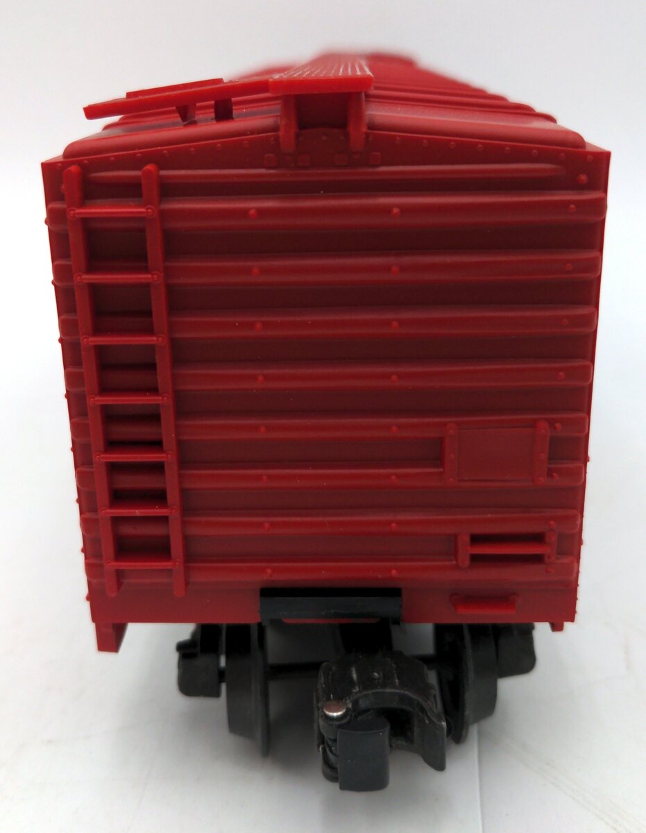 Lionel 6-9809 O Gauge Clark Reefer Car #9809 EX/Box