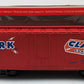 Lionel 6-9809 O Gauge Clark Reefer Car #9809 EX/Box