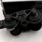 Lionel 6-9805 O Gauge Grand Trunk Reefer Car EX/Box