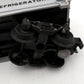 Lionel 6-9805 O Gauge Grand Trunk Reefer Car EX/Box