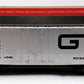 Lionel 6-9805 O Gauge Grand Trunk Reefer Car EX/Box