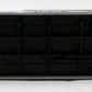 Lionel 6-9805 O Gauge Grand Trunk Reefer Car EX/Box