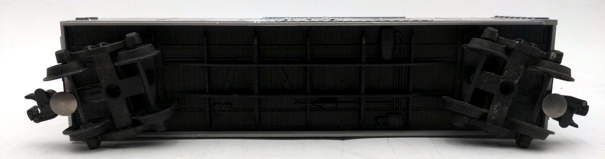 Lionel 6-9805 O Gauge Grand Trunk Reefer Car EX/Box