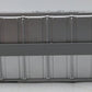 Lionel 6-9805 O Gauge Grand Trunk Reefer Car EX/Box