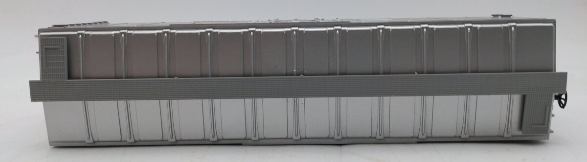 Lionel 6-9805 O Gauge Grand Trunk Reefer Car EX/Box