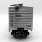 Lionel 6-9805 O Gauge Grand Trunk Reefer Car EX/Box