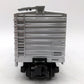 Lionel 6-9805 O Gauge Grand Trunk Reefer Car EX/Box