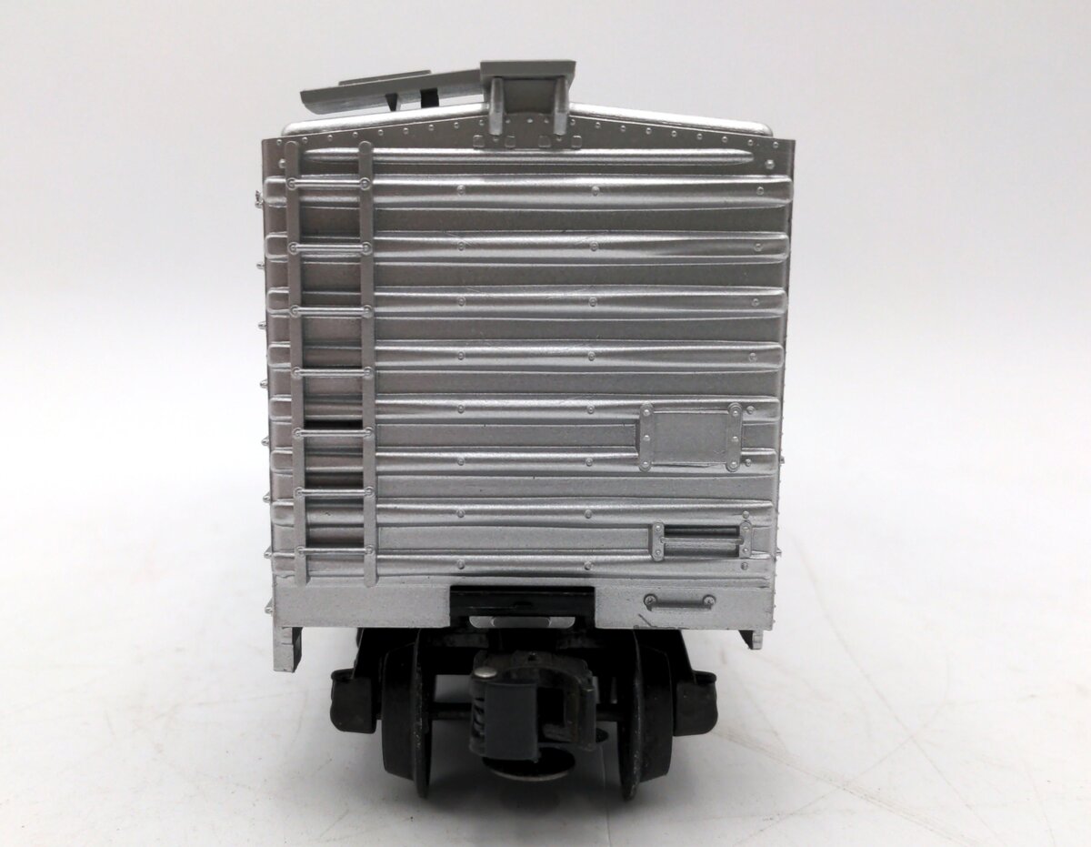 Lionel 6-9805 O Gauge Grand Trunk Reefer Car EX/Box