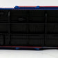 Lionel 6-9803 O Gauge Johnson Wax Box Car EX/Box
