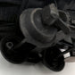 Lionel 6-9803 O Gauge Johnson Wax Box Car EX/Box
