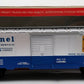 Lionel 6-9801 O Gauge Baltimore & Ohio Sentinel Box Car EX/Box