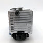 Lionel 6-9801 O Gauge Baltimore & Ohio Sentinel Box Car EX/Box