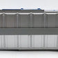 Lionel 6-9801 O Gauge Baltimore & Ohio Sentinel Box Car EX/Box