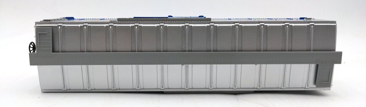 Lionel 6-9801 O Gauge Baltimore & Ohio Sentinel Box Car EX/Box