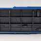 Lionel 6-9801 O Gauge Baltimore & Ohio Sentinel Box Car EX/Box