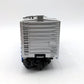 Lionel 6-9801 O Gauge Baltimore & Ohio Sentinel Box Car EX/Box