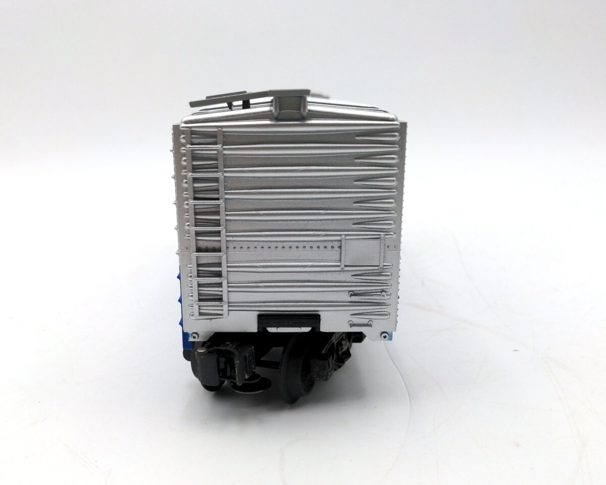 Lionel 6-9801 O Gauge Baltimore & Ohio Sentinel Box Car EX/Box