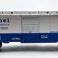 Lionel 6-9801 O Gauge Baltimore & Ohio Sentinel Box Car EX/Box