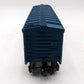 Lionel 6-9859 O Gauge Pabst Blue Ribbon Reefer #9859 EX/Box