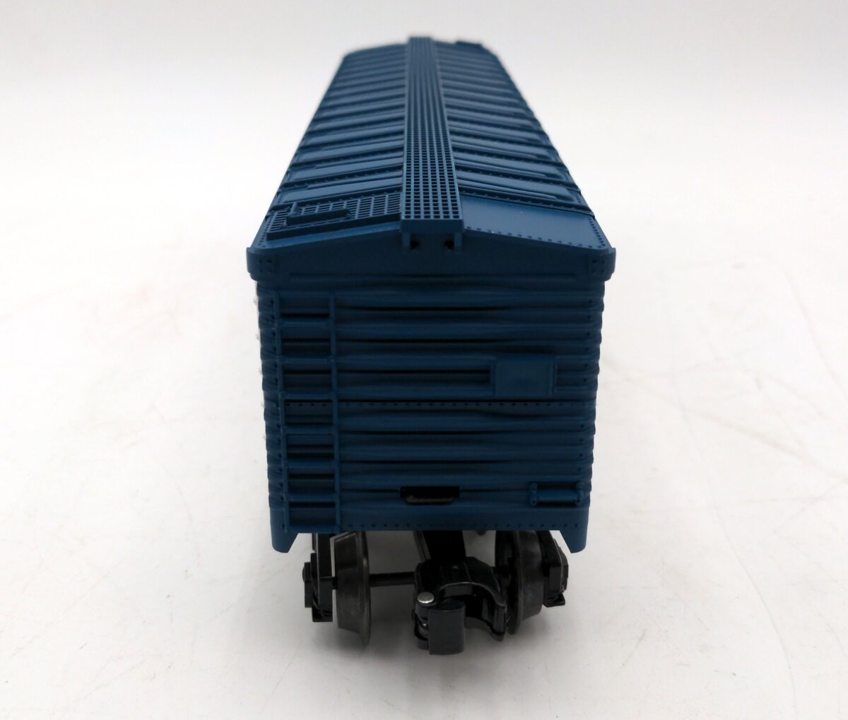 Lionel 6-9859 O Gauge Pabst Blue Ribbon Reefer #9859 EX/Box