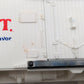 Lionel 6-9859 O Gauge Pabst Blue Ribbon Reefer #9859 EX/Box