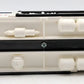 Lionel 6-9859 O Gauge Pabst Blue Ribbon Reefer #9859 EX/Box