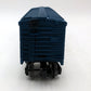 Lionel 6-9859 O Gauge Pabst Blue Ribbon Reefer #9859 EX/Box