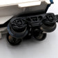 Lionel 6-9859 O Gauge Pabst Blue Ribbon Reefer #9859 EX/Box