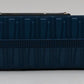 Lionel 6-9859 O Gauge Pabst Blue Ribbon Reefer #9859 EX/Box