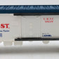 Lionel 6-9859 O Gauge Pabst Blue Ribbon Reefer #9859 EX/Box