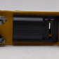 Lionel 6-8756 O Gauge Santa Fe U36B Dummy Unit Diesel Locomotive LN/Box