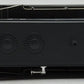 Lionel 6-8367 O Gauge Long Island GP20 Non-Powered Diesel Locomotive VG/Box