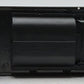 Lionel 6-8367 O Gauge Long Island GP20 Non-Powered Diesel Locomotive VG/Box