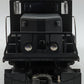 Lionel 6-8367 O Gauge Long Island GP20 Non-Powered Diesel Locomotive VG/Box