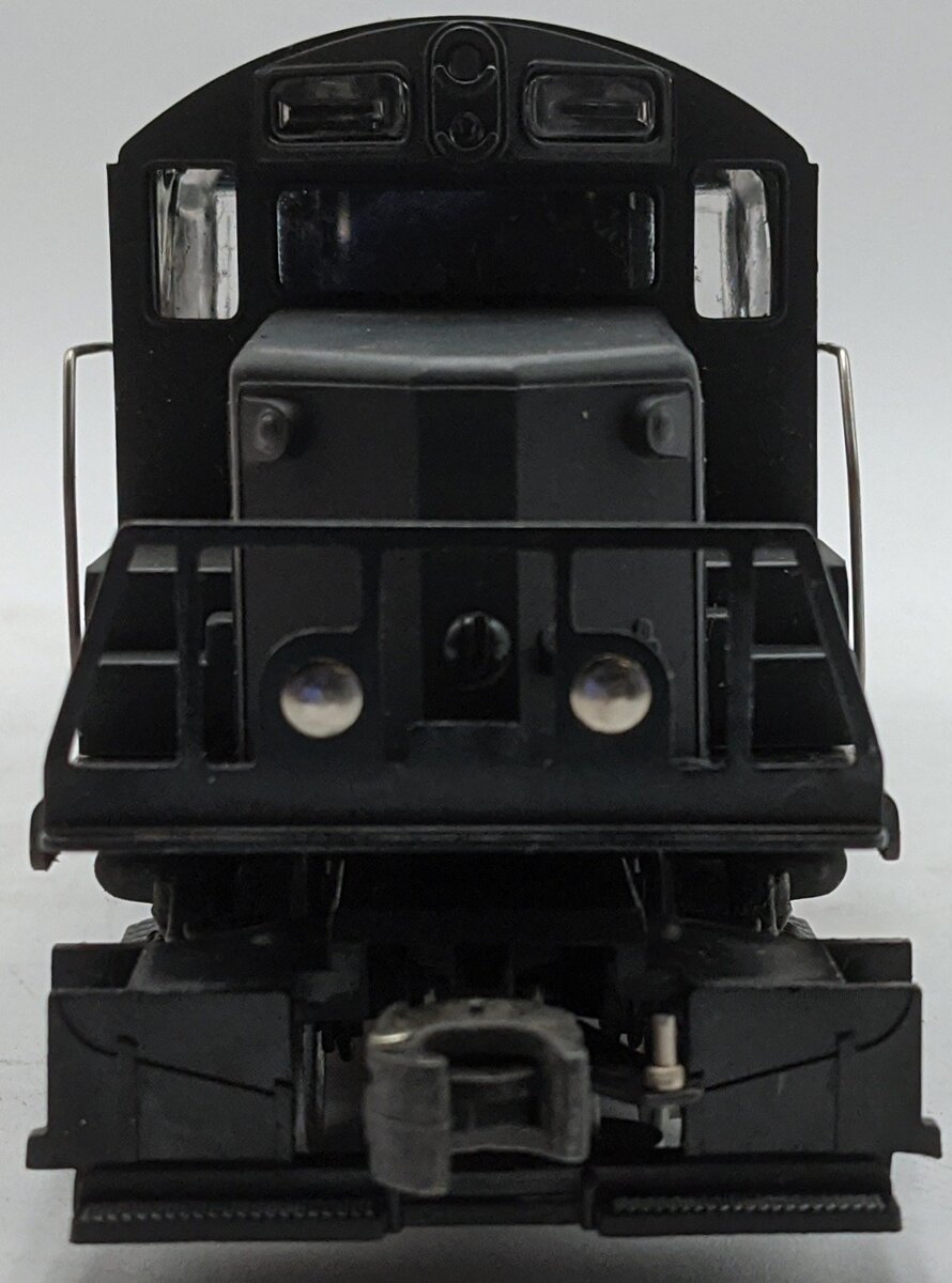 Lionel 6-8367 O Gauge Long Island GP20 Non-Powered Diesel Locomotive VG/Box
