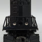 Lionel 6-8367 O Gauge Long Island GP20 Non-Powered Diesel Locomotive VG/Box