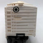 Lionel 6-9802 O Gauge Miller High Life Reefer Car #9802 EX/Box