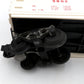 Lionel 6-9802 O Gauge Miller High Life Reefer Car #9802 EX/Box
