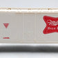 Lionel 6-9802 O Gauge Miller High Life Reefer Car #9802 EX/Box