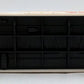 Lionel 6-9802 O Gauge Miller High Life Reefer Car #9802 EX/Box