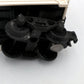 Lionel 6-9802 O Gauge Miller High Life Reefer Car #9802 EX/Box